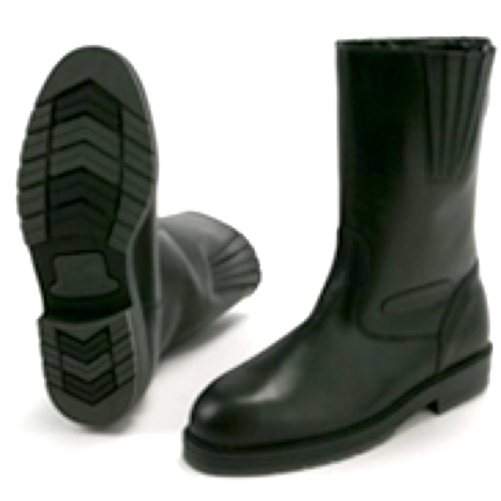 CruiserWorks™ Tour Boots | Motorcycle Boots